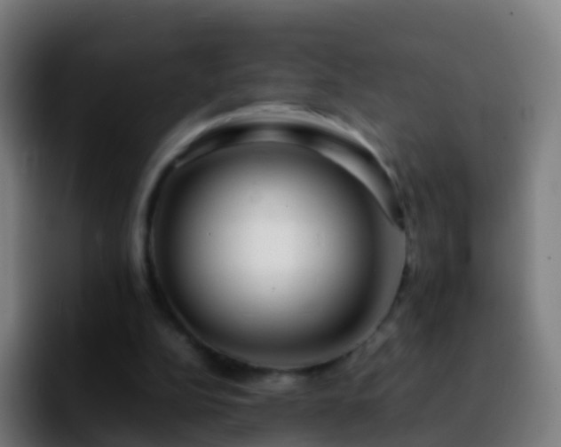 X0000092270152200709211143
