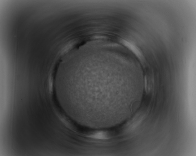 X0000092270157200709211143