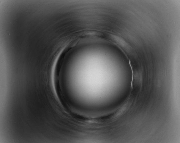 X0000092270158200709211143