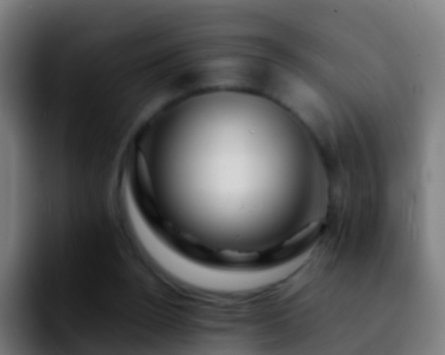 X0000092270160200709211143