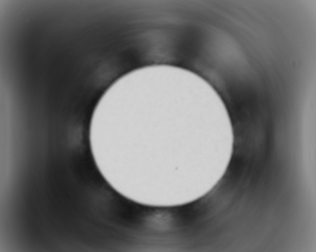 X0000092270162200709211143