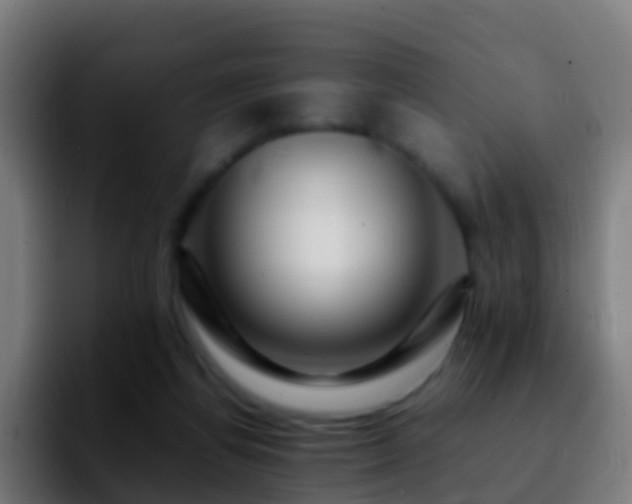 X0000092270164200709211143