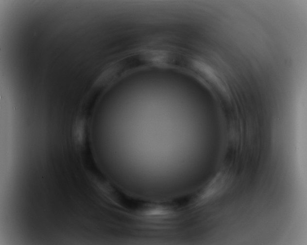 X0000092270167200709211143