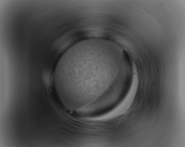 X0000092270168200709211143