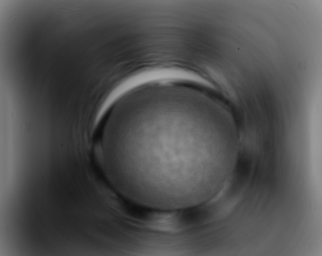 X0000092270170200709211143