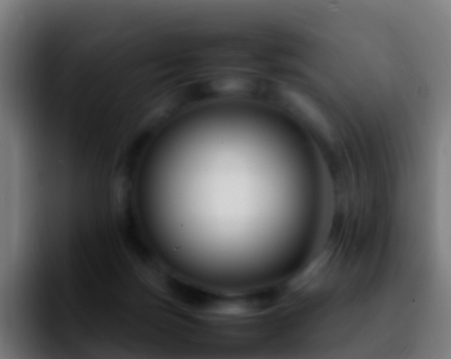 X0000092270171200709211143
