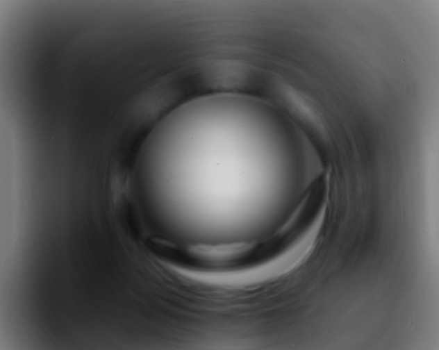 X0000092270172200709211143