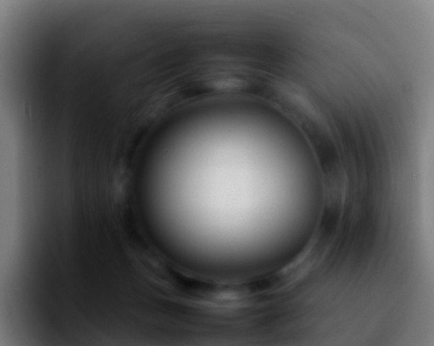 X0000092270175200709211143
