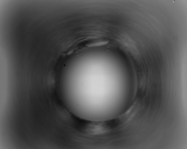 X0000092270179200709211143