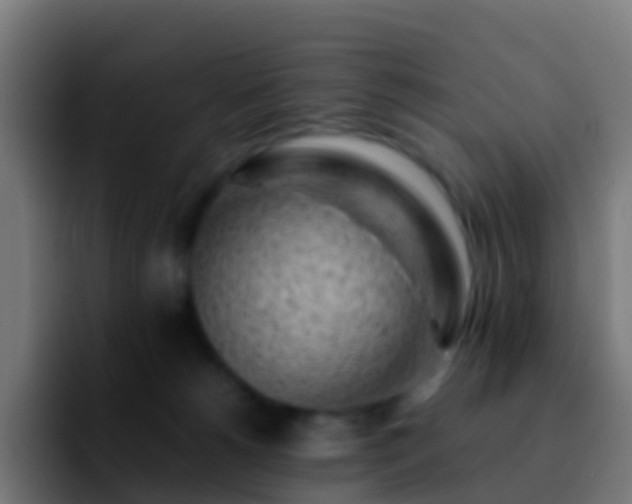 X0000092270180200709211143