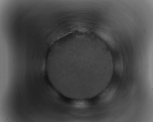 X0000092270181200709211143