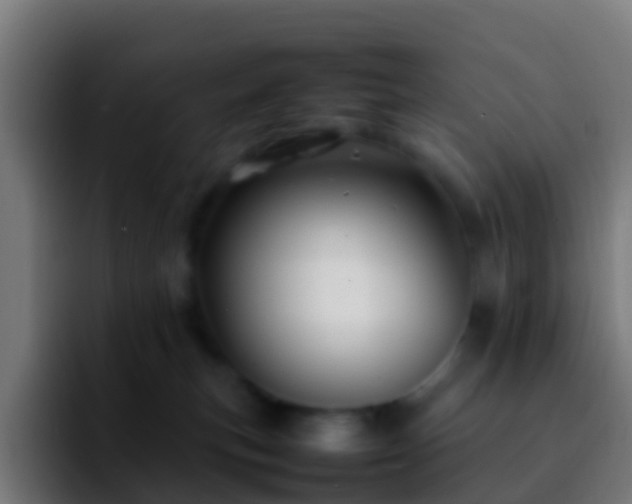 X0000092270183200709211143