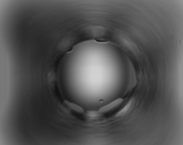 X0000092270184200709211143