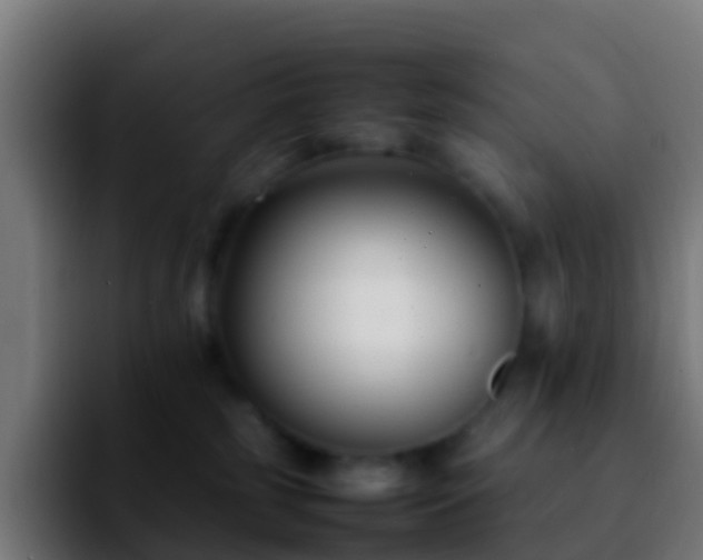 X0000092270185200709211144