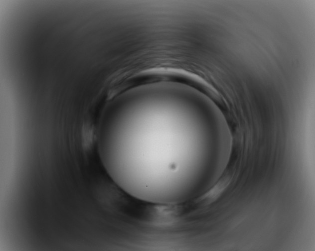 X0000092270188200709211144