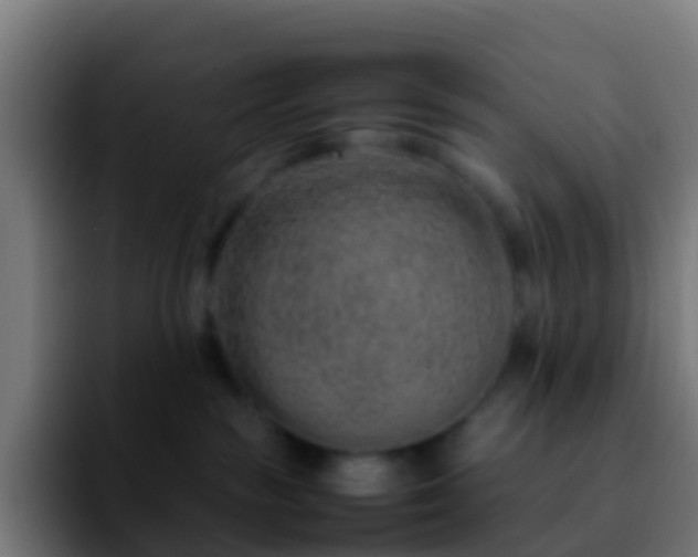 X0000092270189200709211144