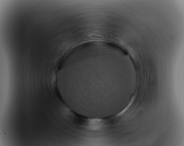 X0000092270192200709211144