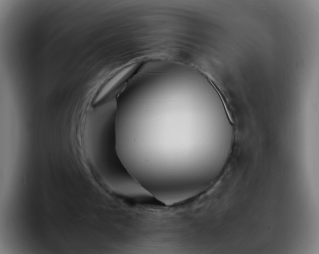 X0000092270193200709211143