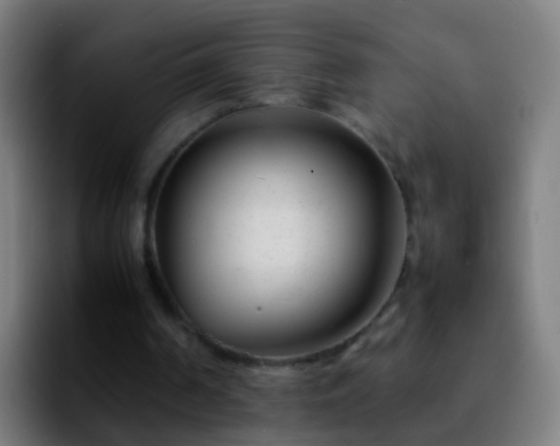 X0000092270194200709211143