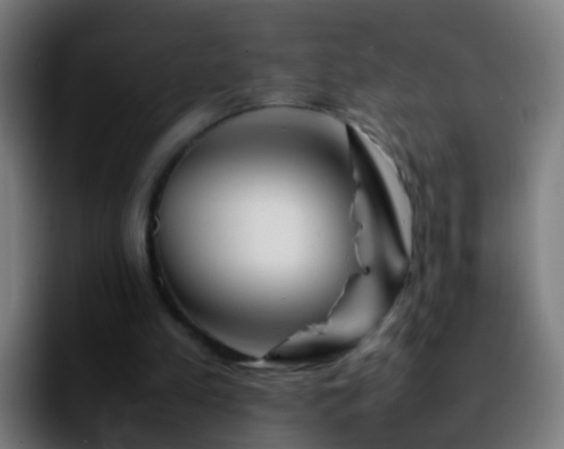X0000092270197200709211143