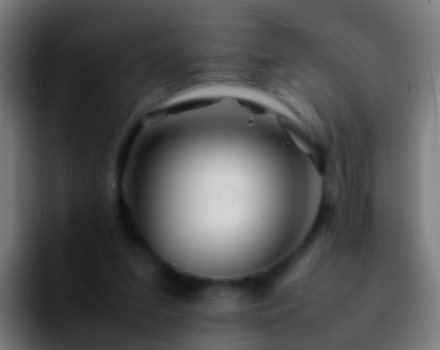 X0000092270207200709211143