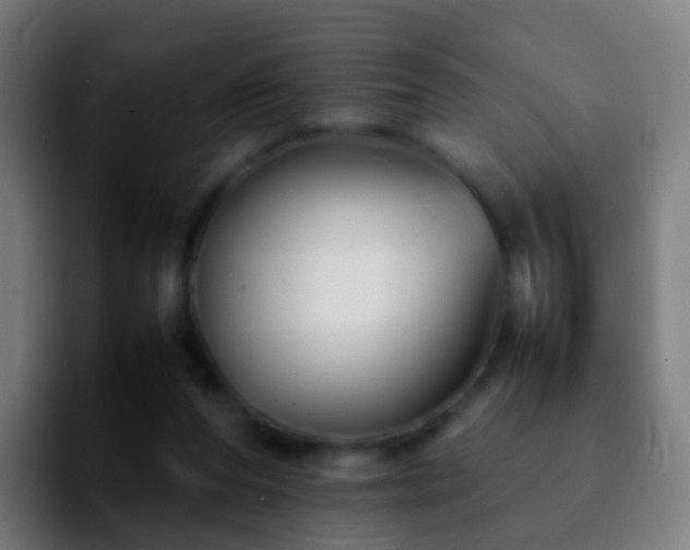 X0000092270208200709211143