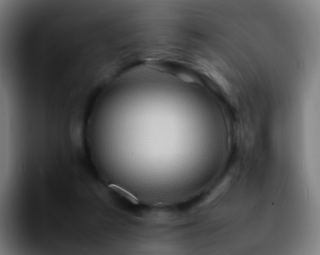 X0000092270209200709211143