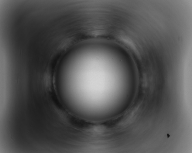 X0000092270210200709211143