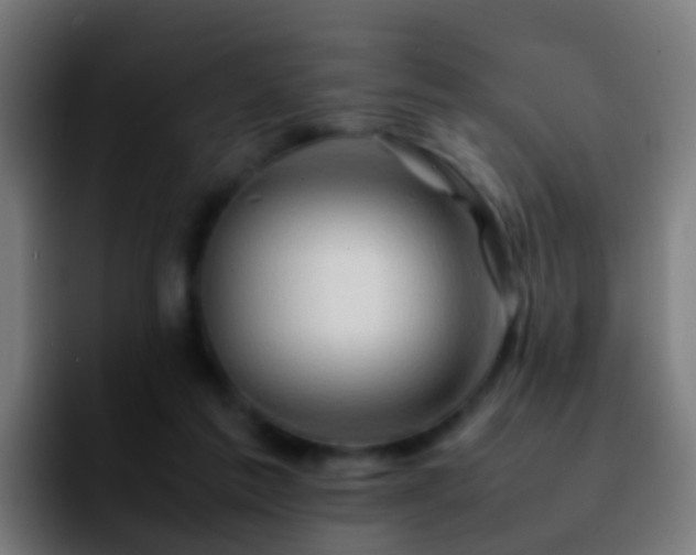 X0000092270213200709211143