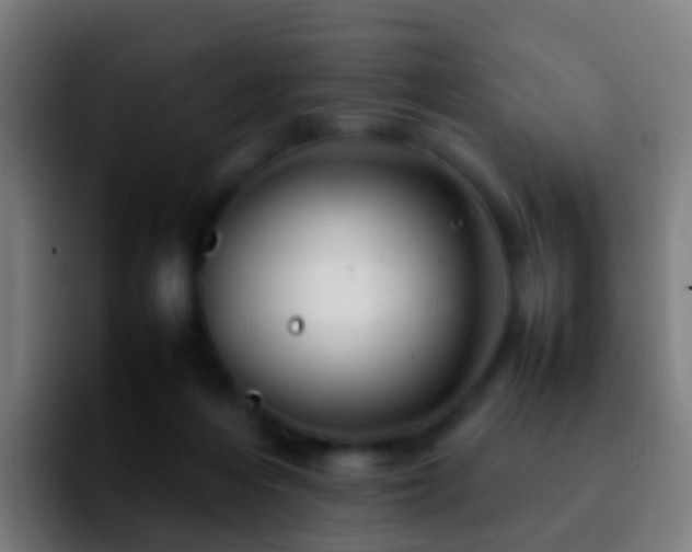 X0000092270216200709211143