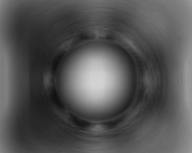X0000092270218200709211143