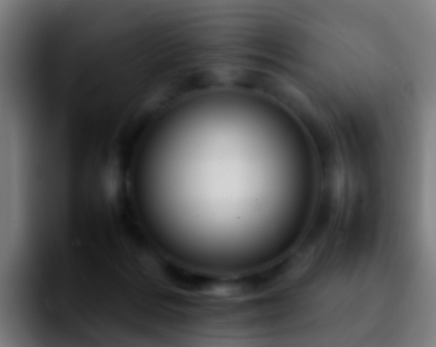 X0000092270220200709211143