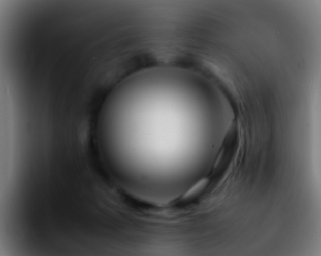 X0000092270221200709211143