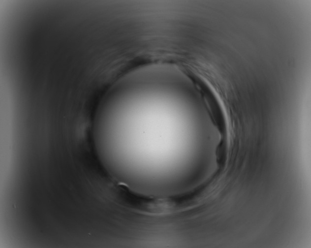 X0000092270225200709211143