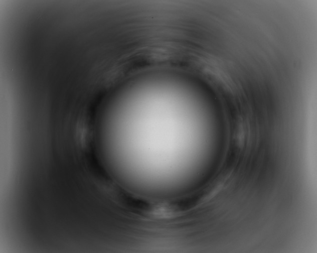 X0000092270226200709211143