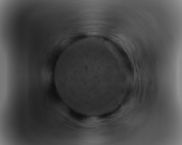 X0000092270227200709211143