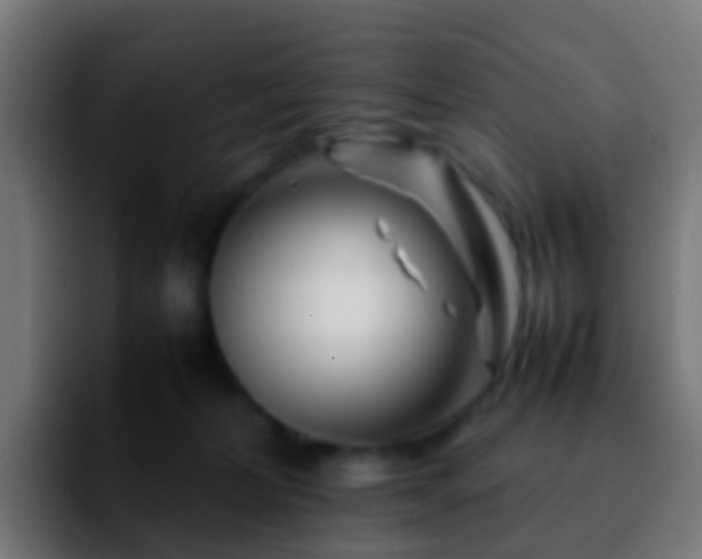 X0000092270228200709211143
