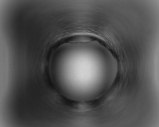 X0000092270229200709211143