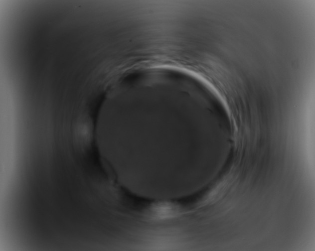 X0000092270231200709211143
