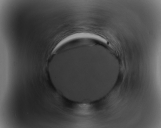 X0000092270233200709211143