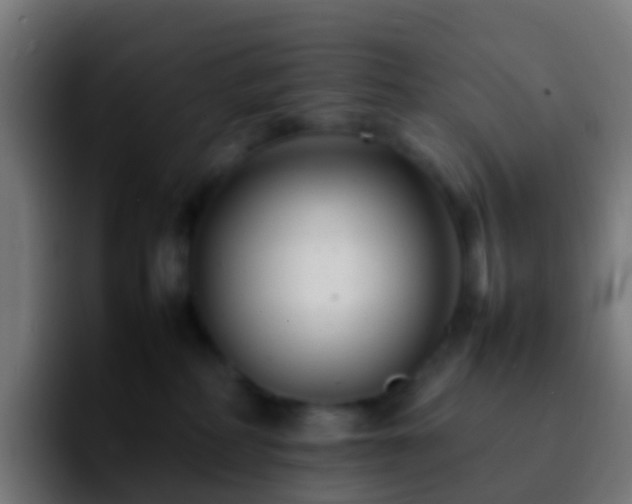 X0000092270234200709211143
