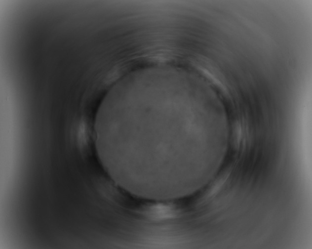 X0000092270236200709211143