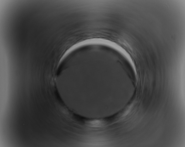 X0000092270237200709211143