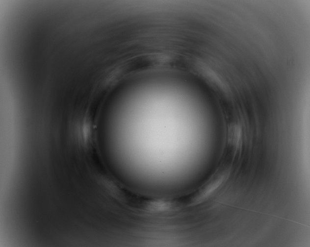 X0000092270238200709211143