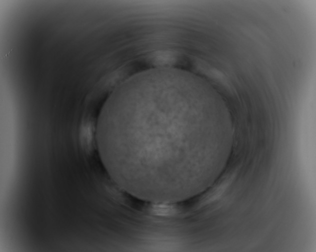 X0000092270240200709211142