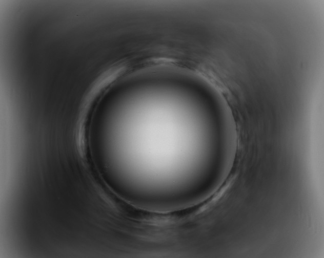 X0000092270245200709211142