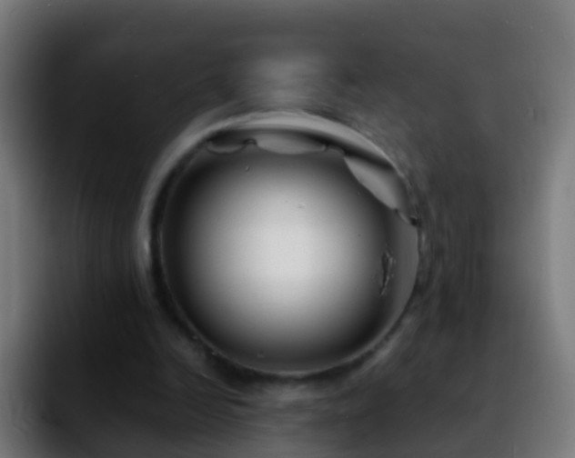 X0000092270246200709211142