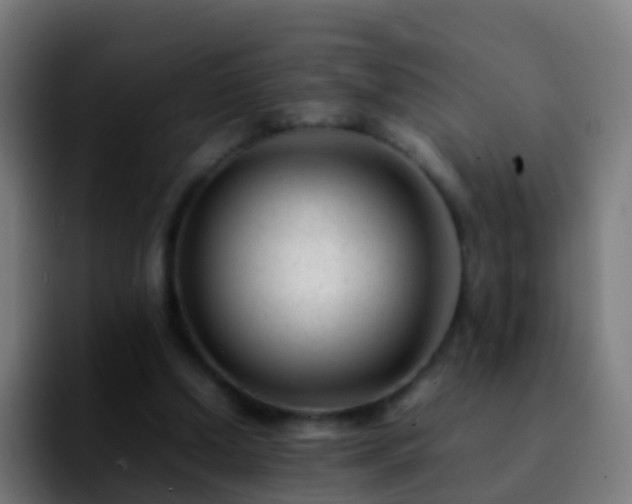 X0000092270250200709211142