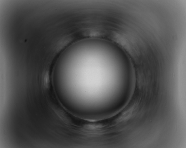 X0000092270251200709211142