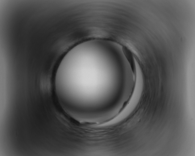 X0000092270252200709211142
